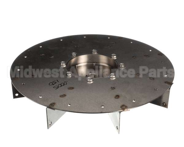 STF150 Doyon Fan For Jaop3 Subway