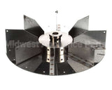 STF200 Doyon Blower For Ja & Ca Electric