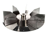 STF200 Doyon Blower For Ja & Ca Electric