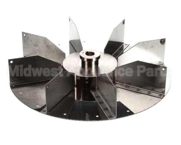 STF200 Doyon Blower For Ja & Ca Electric