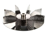 STF200 Doyon Blower For Ja & Ca Electric