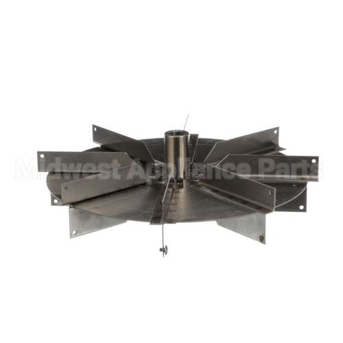 STF417 Doyon Fan For Piz6G (Gas) (Sn: 500