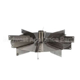 STF417 Doyon Fan For Piz6G (Gas) (Sn: 500