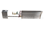 STFL111A-208 Doyon Water Pan Assy W/ Float,208V