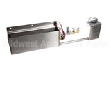 STFL111A-208 Doyon Water Pan Assy W/ Float,208V