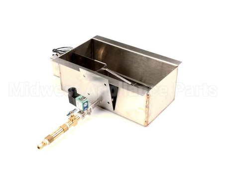 STFL120-208-3K Doyon Water Pan Assembly