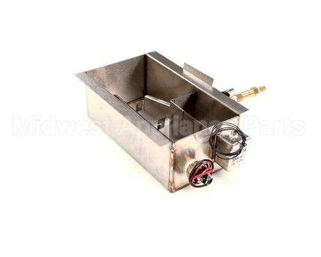 STFL120-208-3K Doyon Water Pan Assembly