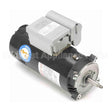 STG1202A Century Pool And Spa Pump Motor