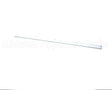 STGE7201ZK Turbo Air Stopper Glass