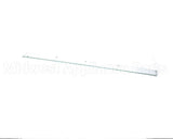 STGE7201ZK Turbo Air Stopper Glass
