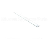 STGE7201ZK Turbo Air Stopper Glass