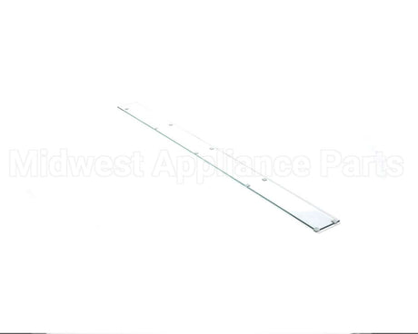 STGE7201ZK Turbo Air Stopper Glass