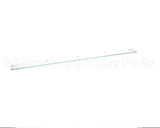STGE7201ZK Turbo Air Stopper Glass
