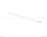STGE7201ZK Turbo Air Stopper Glass