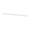 STGW60SAZK Turbo Air Stopper Glass