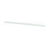 STGW60SAZK Turbo Air Stopper Glass