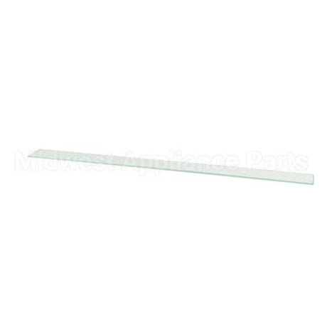 STGW60SAZK Turbo Air Stopper Glass