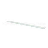 STGW60SAZK Turbo Air Stopper Glass