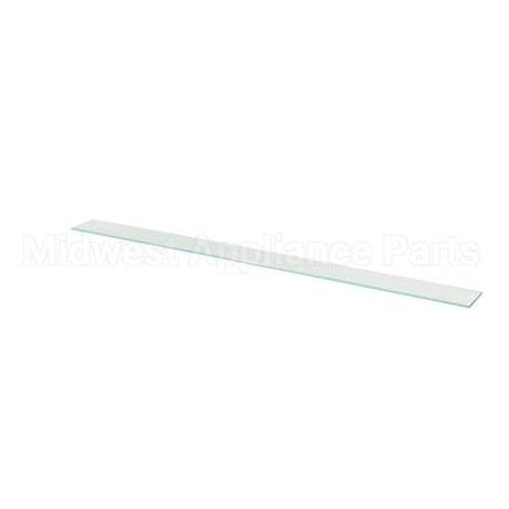 STGW60SAZK Turbo Air Stopper Glass