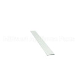 STGW60SAZK Turbo Air Stopper Glass