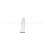 STGW60SAZK Turbo Air Stopper Glass