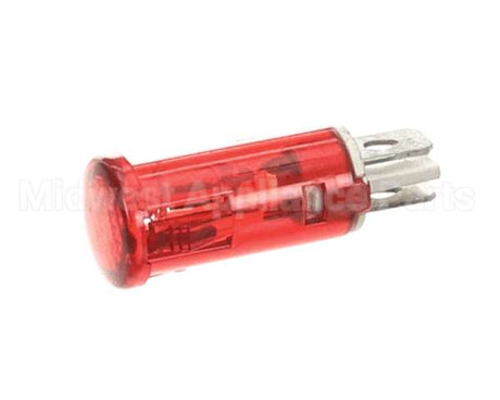 STIL-1220 Spring Usa Indicator Light