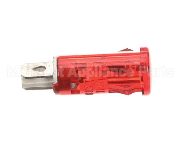 STIL-1220 Spring Usa Indicator Light
