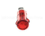 STIL-1220 Spring Usa Indicator Light