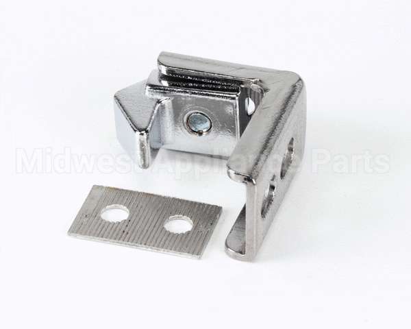 STKLTH1 Food Warming Door Latch Strike For Lth Dr