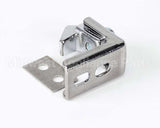 STKLTH1 Food Warming Door Latch Strike For Lth Dr