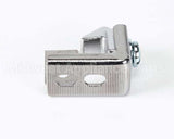 STKLTH1 Food Warming Door Latch Strike For Lth Dr