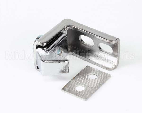 STKLTH1 Food Warming Door Latch Strike For Lth Dr