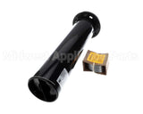 STL-2 Dispense-Rite Cup Dispenser 22 In