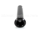 STL-2F Dispense-Rite Adjustable Plastic Cup Dispenser