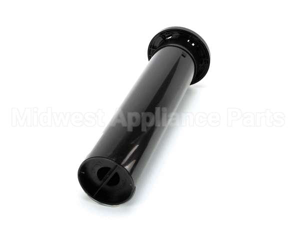 STL-2F Dispense-Rite Adjustable Plastic Cup Dispenser