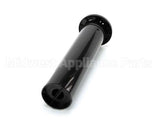 STL-2F Dispense-Rite Adjustable Plastic Cup Dispenser