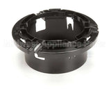 STL-2M Dispense-Rite Mounting Ring For Stl-2