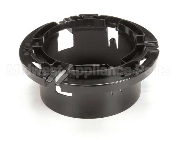 STL-2M Dispense-Rite Mounting Ring For Stl-2