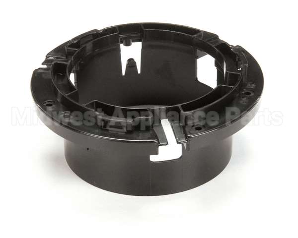 STL-2M Dispense-Rite Mounting Ring For Stl-2