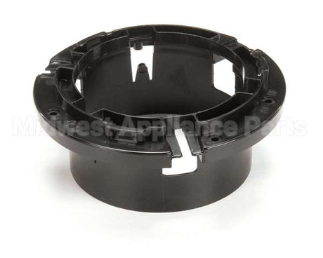 STL-2M Dispense-Rite Mounting Ring For Stl-2