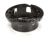 STL-2M Dispense-Rite Mounting Ring For Stl-2