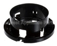 STL2M Dispense-Rite Mounting Ring For Stl-2