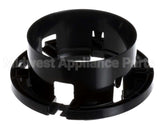 STL2M Dispense-Rite Mounting Ring For Stl-2