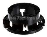 STL2M Dispense-Rite Mounting Ring For Stl-2