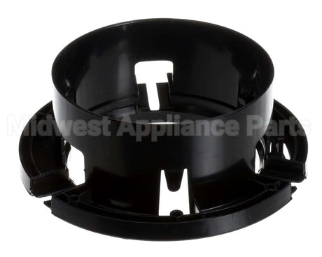 STL2M Dispense-Rite Mounting Ring For Stl-2