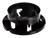 STL2M Dispense-Rite Mounting Ring For Stl-2