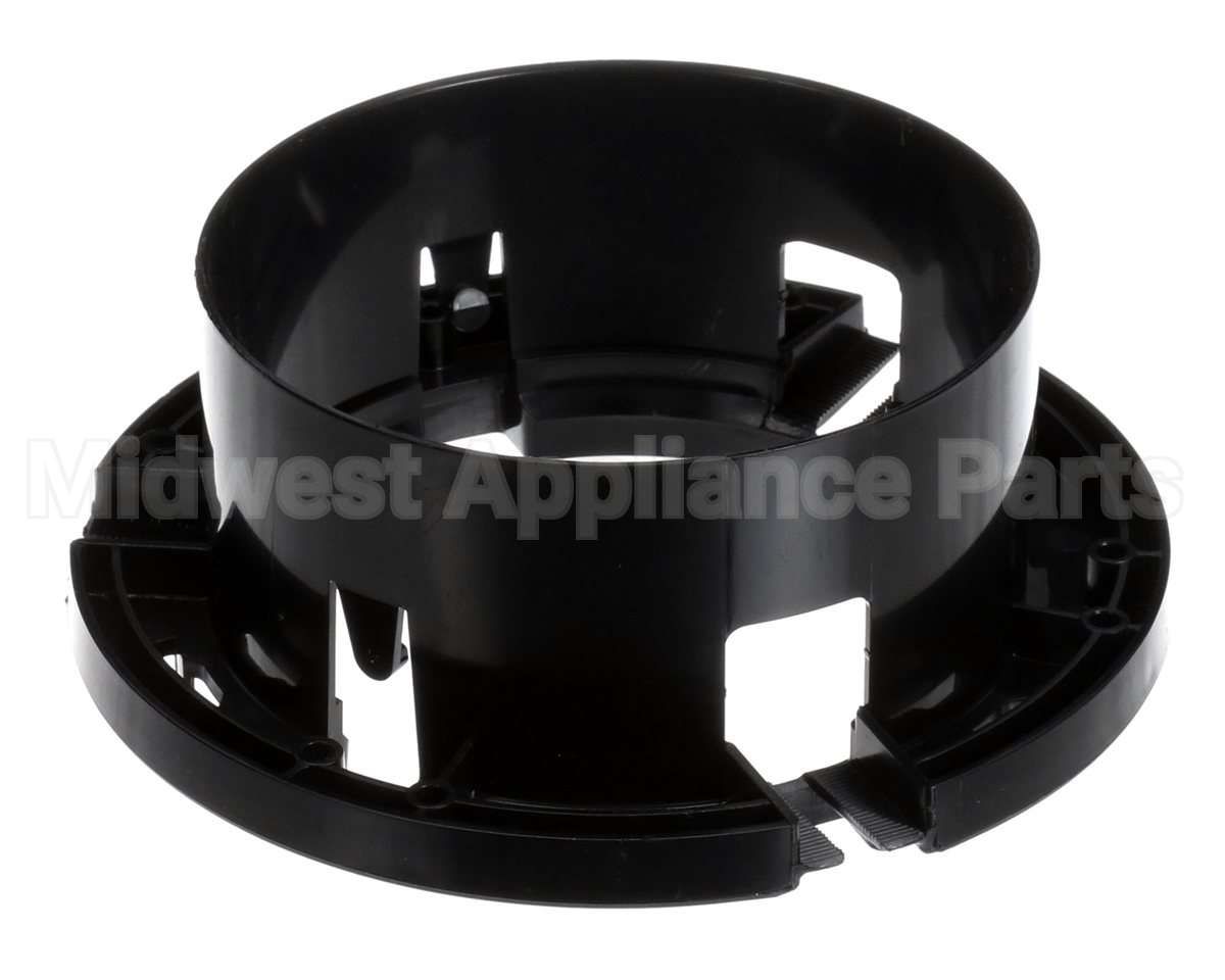 STL2M Dispense-Rite Mounting Ring For Stl-2