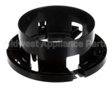 STL2M Dispense-Rite Mounting Ring For Stl-2