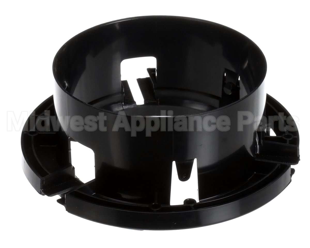 STL2M Dispense-Rite Mounting Ring For Stl-2