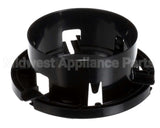 STL2M Dispense-Rite Mounting Ring For Stl-2